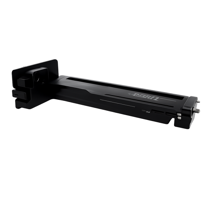 Toner CF256A do drukarek HP LaserJet MFP M436n M436nda